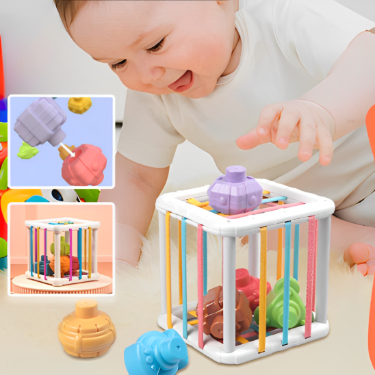 cube-d-activite-bebe-montessori