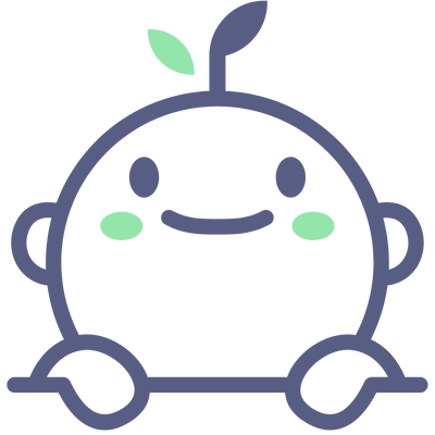 Boutique Bébé Grandit