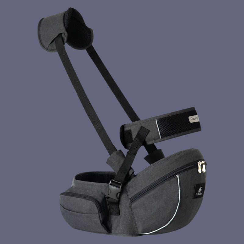 porte-bebe-ergonomique-portanova-noir