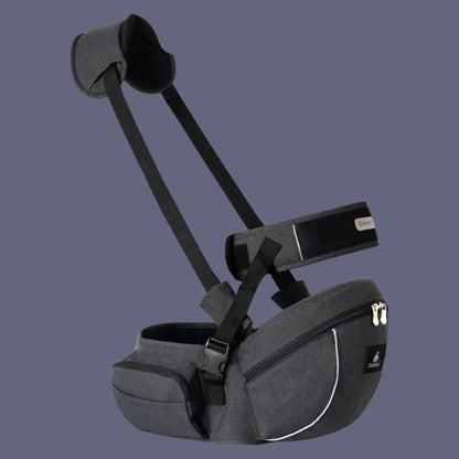 porte-bebe-ergonomique-portanova-noir