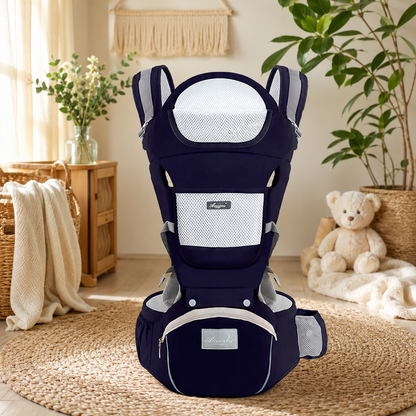 PORTE BEBE | NOVANEST™
