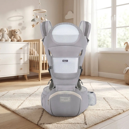 PORTE BEBE | NOVANEST™