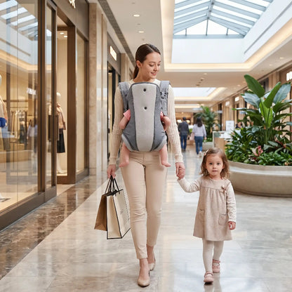 porte-bebe-physiologique-serenite-maman-magasine