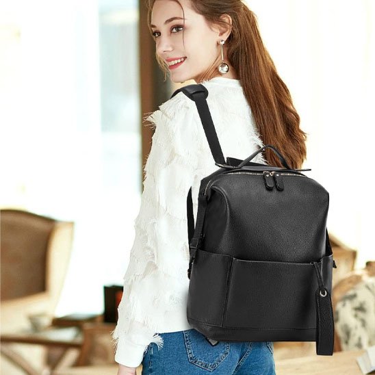 sac à dos à langer bébé allié des parents
