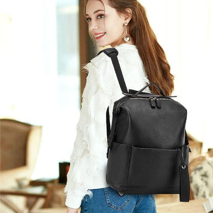 sac à dos à langer bébé allié des parents